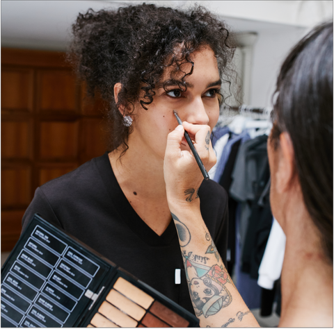 Transforming Perspectives: L'Atelier Forte's Vision for Doctors Beyond the White Coat