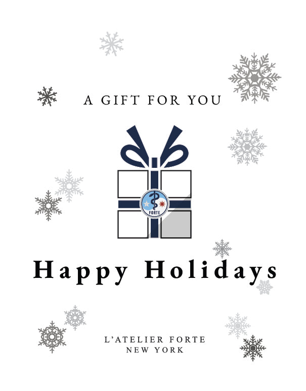 GIFTING