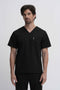 Perfect V Neck Scrub Top