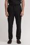 Perfect Pull on Scrub Pant