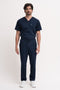 Perfect Pull on Scrub Pants