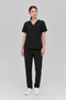 SSS Essential Straight Scrub Pants