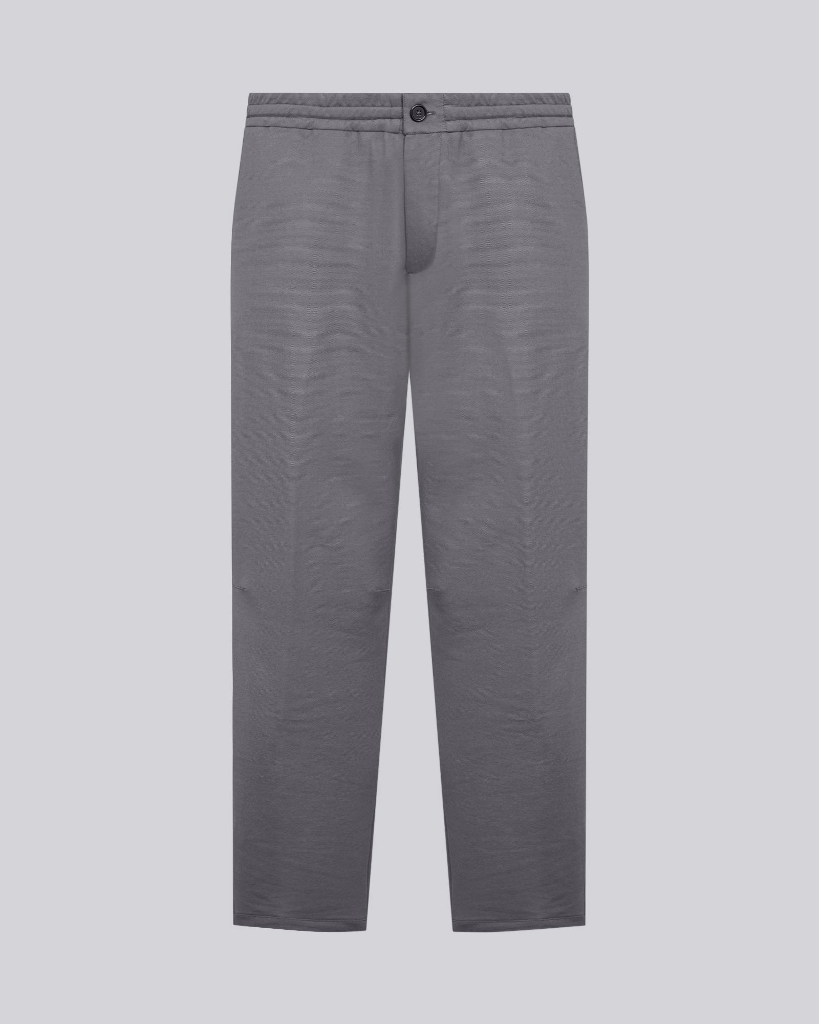 Men's Office Scrub Pant | Jersey Milano