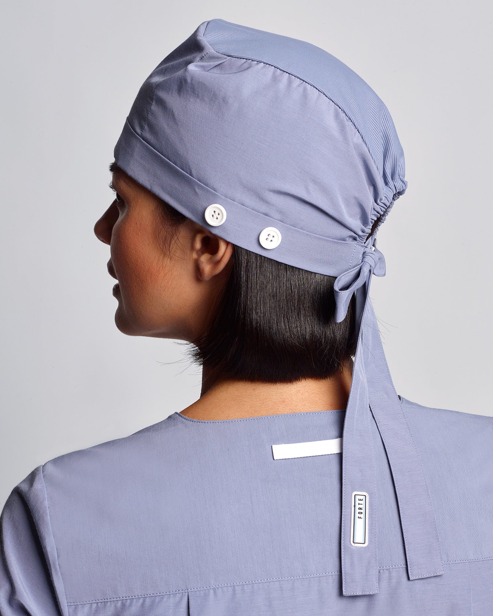 Unisex Surgical Cap