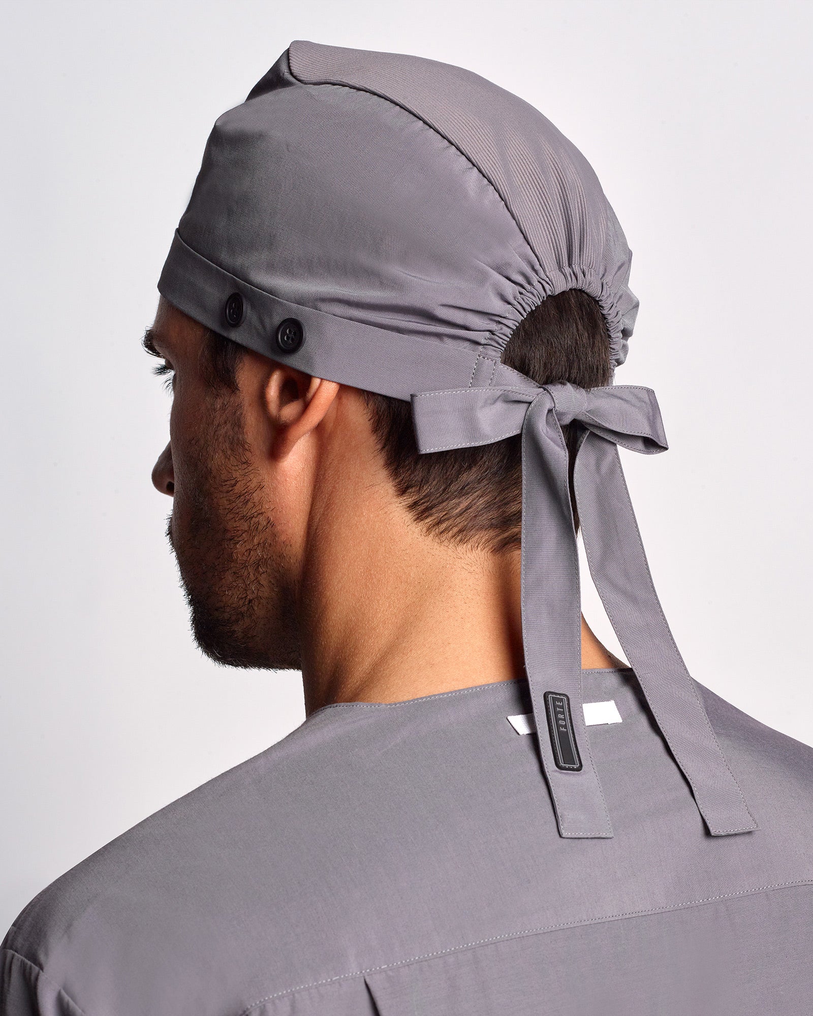 Unisex Surgical Cap