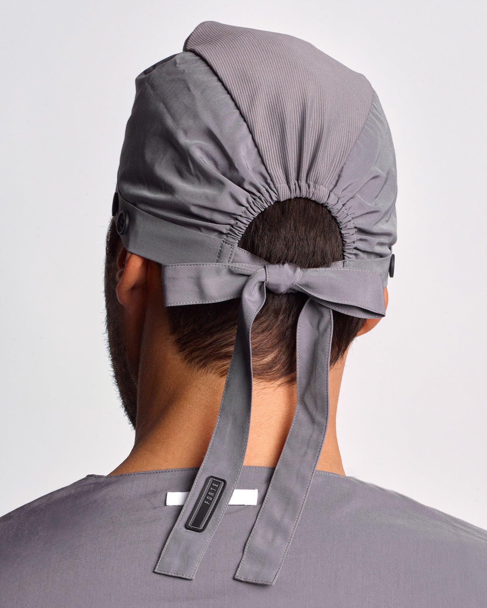 Unisex Surgical Cap