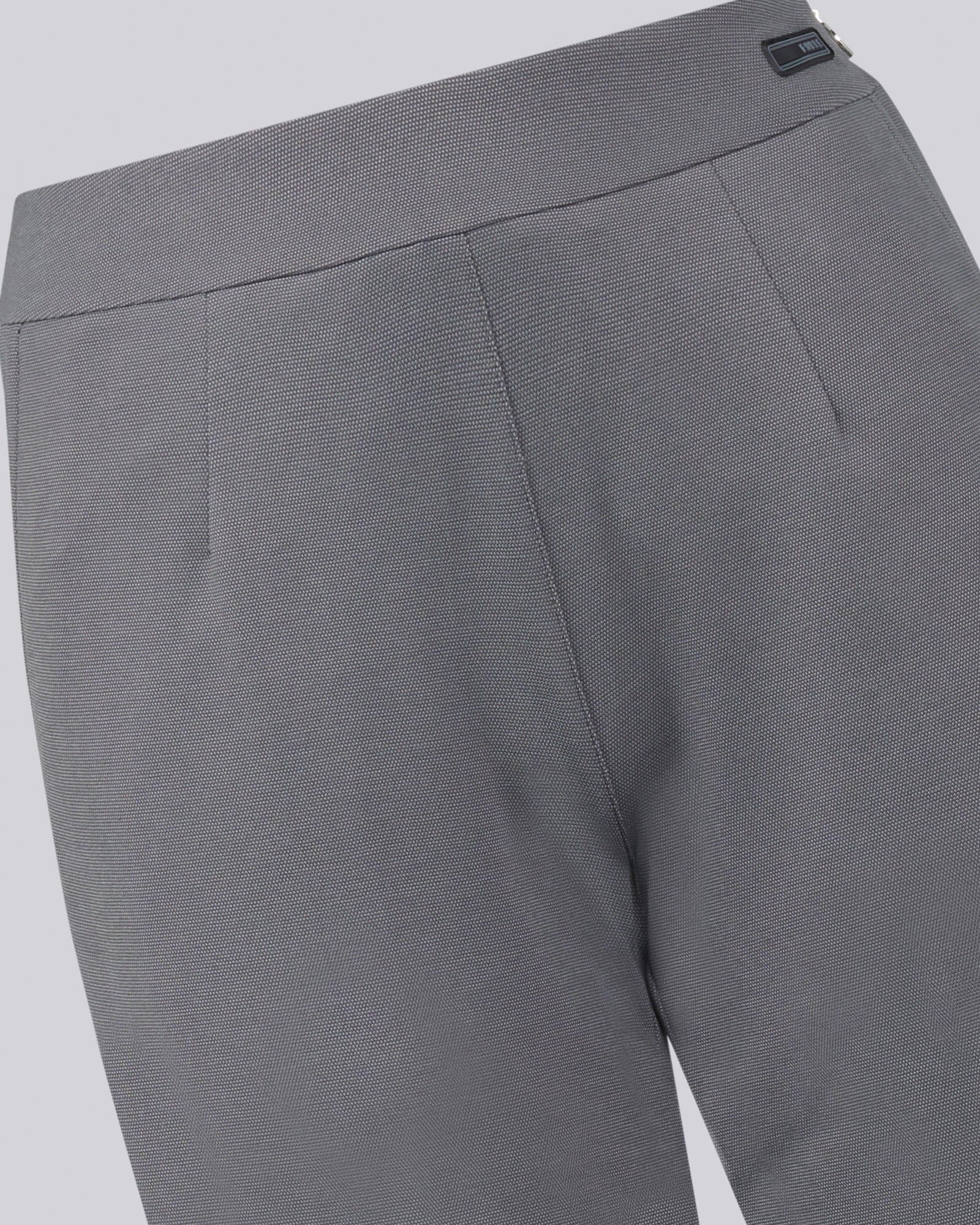Women's Office Scrub Pant | Jersey Milano