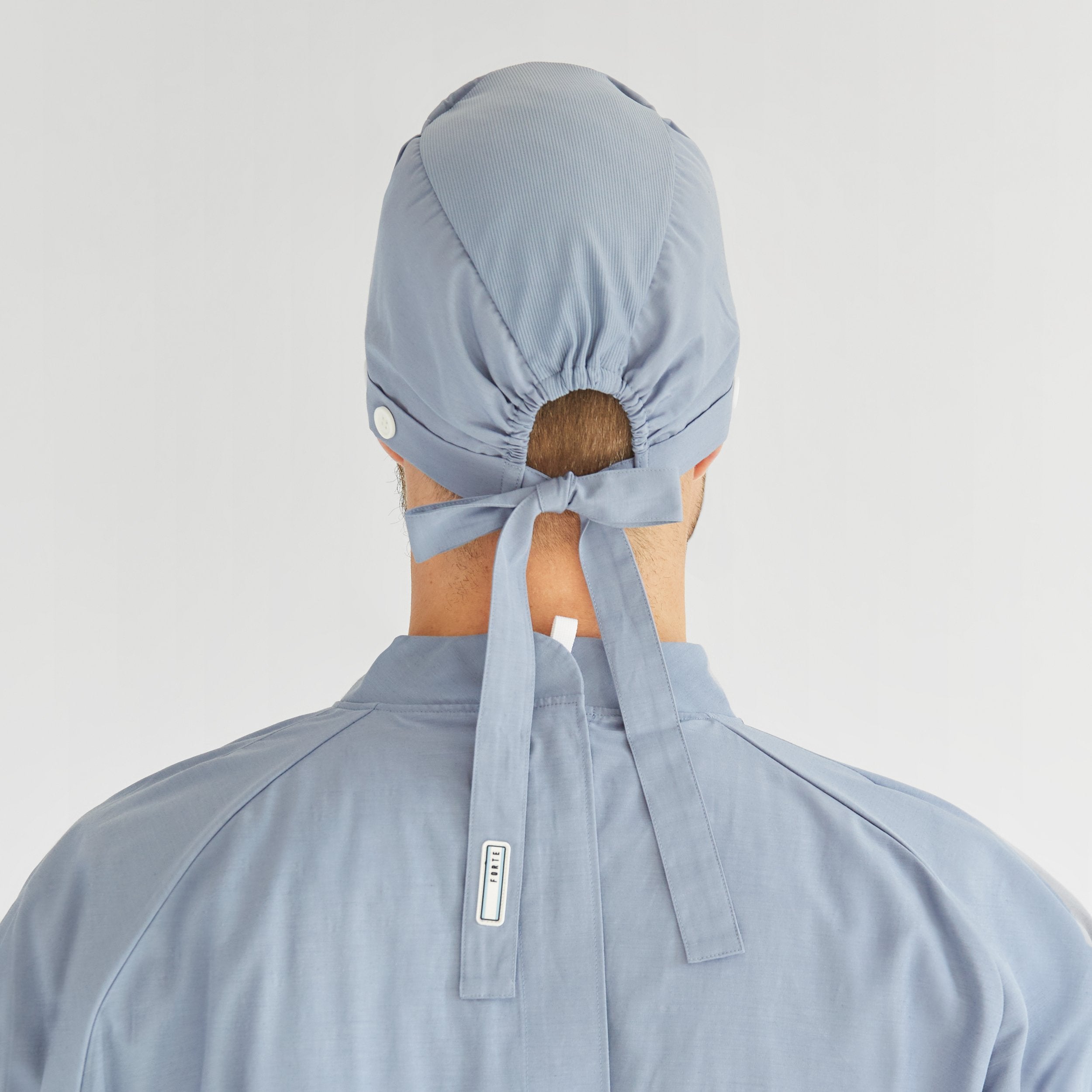 Unisex Surgical Cap