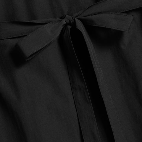 Light Copper Unisex Protection Gown