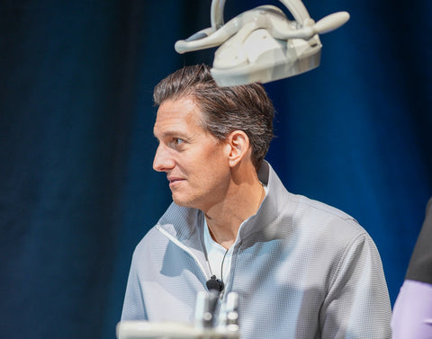 Men's Lab coats and Jackets