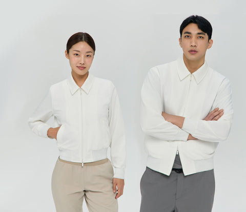 Featherweght Jackets