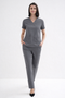 SSS Essential Straight Scrub Pants
