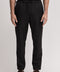 Perfect Pull on Scrub Pant