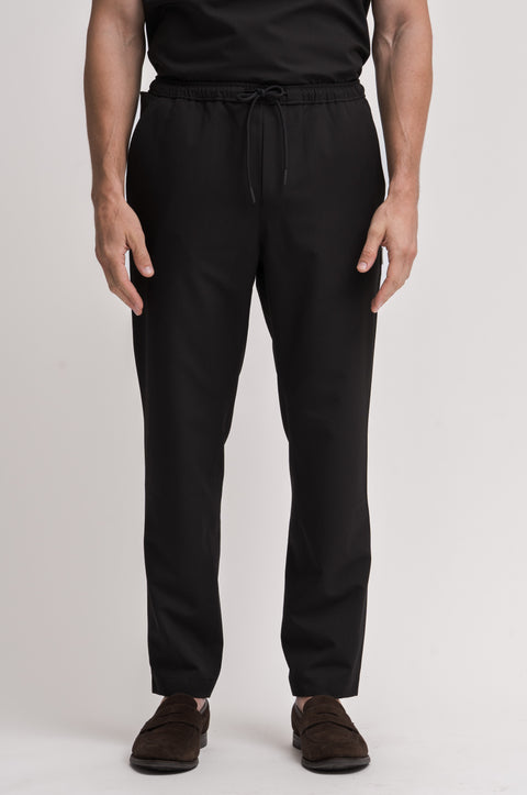 Perfect Pull on Scrub Pant