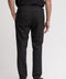 Perfect Pull on Scrub Pants in Black