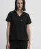 Perfect V Neck Scrub Top