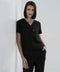 Perfect V Neck Scrub Top