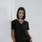 Perfect V Neck Scrub Top