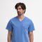 Perfect V Neck Scrub Top