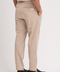 Perfect Pull on Scrub Pant