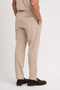 Perfect Pull on Scrub Pants