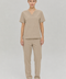 SSS Essential Straight Scrub Pants