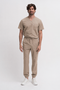 Perfect V Neck Scrub Top