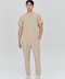 Perfect Pull on Scrub Pant