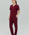 SSS Essential Straight Scrub Pants