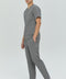 Perfect Pull on Scrub Pant