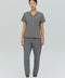 Perfect V Neck Scrub Top