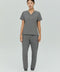 Perfect V Neck Scrub Top