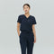 Perfect V Neck Scrub Top
