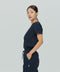 Perfect V Neck Scrub Top