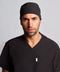 Unisex Mesh-Top Surgical Cap