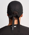 Unisex Mesh-Top Surgical Cap