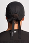 Unisex Mesh-Top Surgical Cap