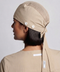 Unisex Mesh-Top Surgical Cap
