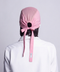 Unisex Mesh-Top Surgical Cap