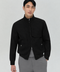 Waffle Flex Doctor's Power Jacket