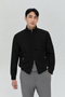 Waffle Flex Doctor's Power Jacket