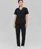 SSS Essential Straight Scrub Pants