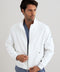 Cloud Soft Doctor's Jacket