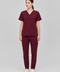 SSS Essential Straight Scrub Pants
