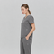 Perfect Straight Scrub Pants