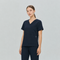 Perfect Straight Scrub Pants