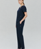 Pantalones quirúrgicos Perfect Straight