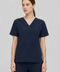 SSS Essential Straight Scrub Pants