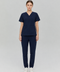 SSS Essential Straight Scrub Pants