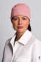 Unisex Mesh-Top Surgical Cap